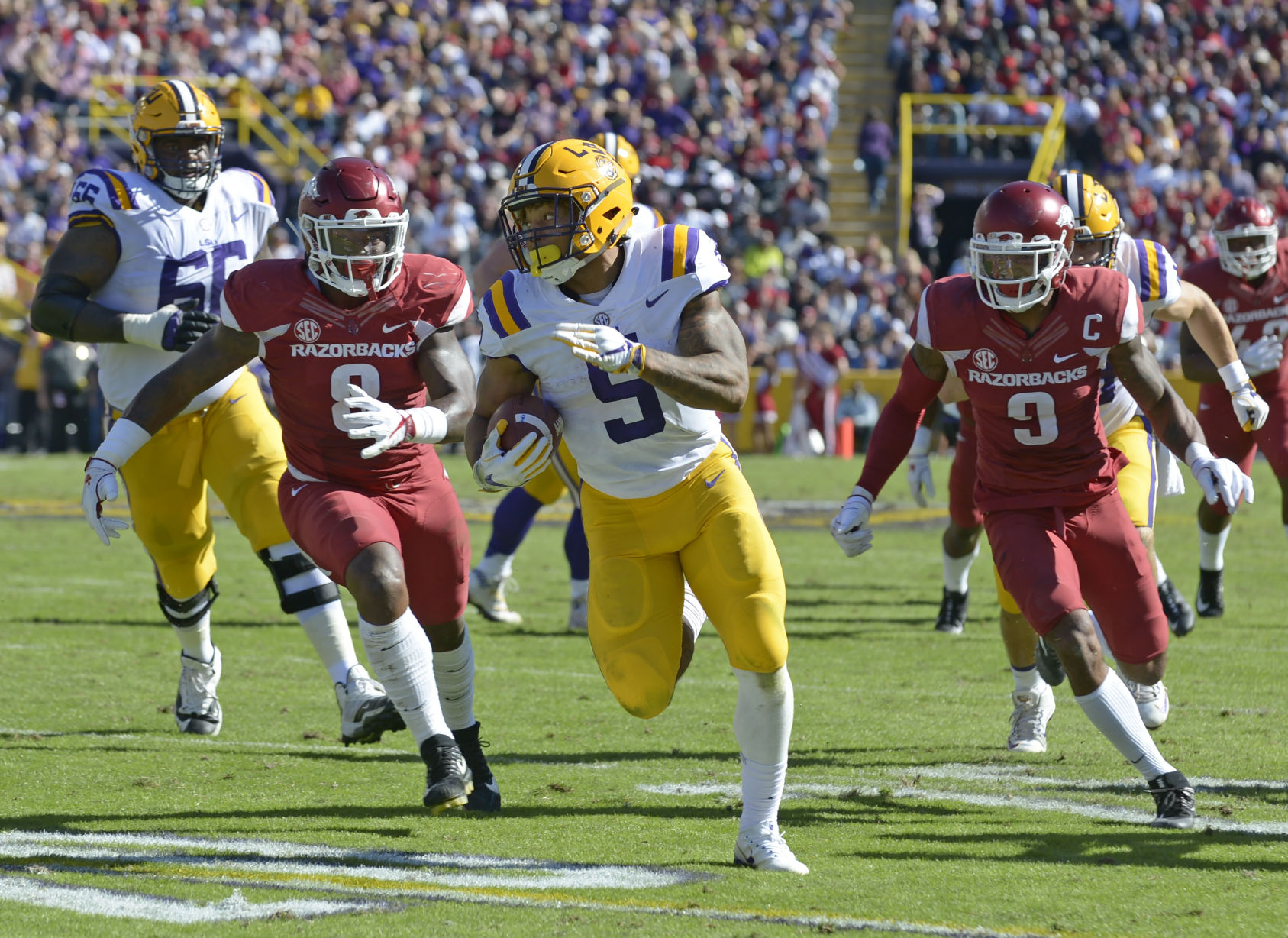 lsuarkansas.111217 HS 1416.JPG
